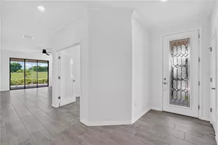 24237 Spartina Dr, Venice, FL 34293 - Photo 5