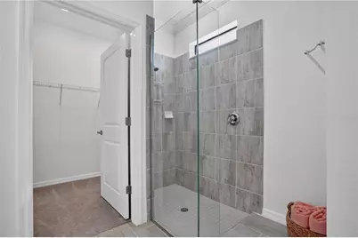 24237 Spartina Dr, Venice, FL 34293 - Photo 23