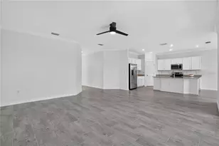 24237 Spartina Dr, Venice, FL 34293 - Photo 7