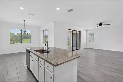 24237 Spartina Dr, Venice, FL 34293 - Photo 15