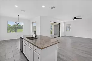 24237 Spartina Dr, Venice, FL 34293 - Photo 15