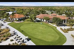 24237 Spartina Dr, Venice, FL 34293 - Photo 43