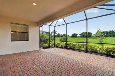 24237 Spartina Dr, Venice, FL 34293 - Photo 31