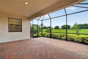 24237 Spartina Dr, Venice, FL 34293 - Photo 31