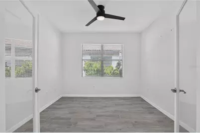 24237 Spartina Dr, Venice, FL 34293 - Photo 17