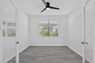 24237 Spartina Dr, Venice, FL 34293 - Photo 17