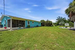 10182 Gulfstream Blvd, Englewood, FL 34224 - Photo 25