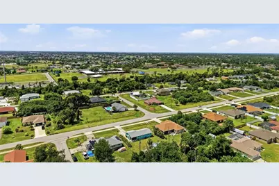 10182 Gulfstream Blvd, Englewood, FL 34224 - Photo 35