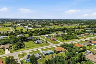 10182 Gulfstream Blvd, Englewood, FL 34224 - Photo 35