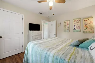 10182 Gulfstream Blvd, Englewood, FL 34224 - Photo 19