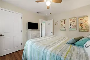 10182 Gulfstream Blvd, Englewood, FL 34224 - Photo 19