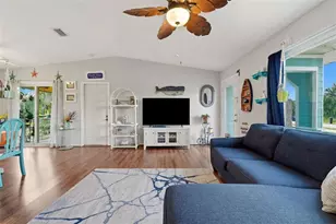 10182 Gulfstream Blvd, Englewood, FL 34224 - Photo 11