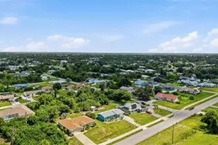10182 Gulfstream Blvd, Englewood, FL 34224 - Photo 29