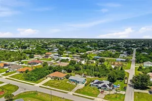 10182 Gulfstream Blvd, Englewood, FL 34224 - Photo 31