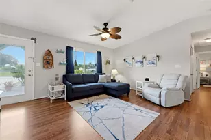10182 Gulfstream Blvd, Englewood, FL 34224 - Photo 9