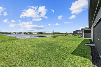 1481 Saddlewood Cir, Port Charlotte, FL 33953 - Photo 37