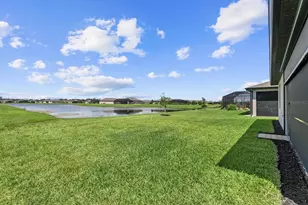 1481 Saddlewood Cir, Port Charlotte, FL 33953 - Photo 37
