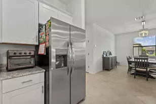 1481 Saddlewood Cir, Port Charlotte, FL 33953 - Photo 25