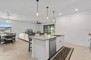 1481 Saddlewood Cir, Port Charlotte, FL 33953 - Photo 21