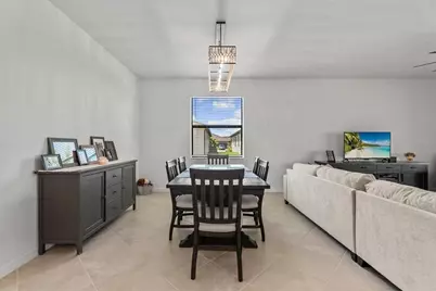 1481 Saddlewood Cir, Port Charlotte, FL 33953 - Photo 17