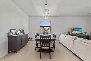 1481 Saddlewood Cir, Port Charlotte, FL 33953 - Photo 17