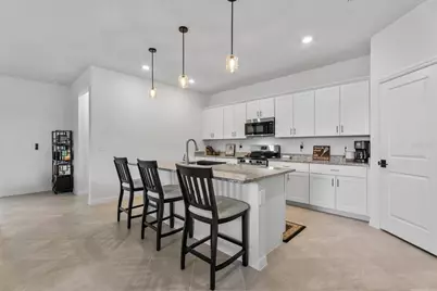 1481 Saddlewood Cir, Port Charlotte, FL 33953 - Photo 19