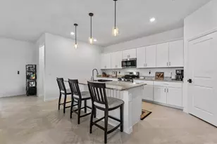 1481 Saddlewood Cir, Port Charlotte, FL 33953 - Photo 19