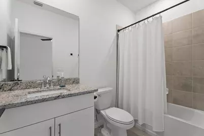 1481 Saddlewood Cir, Port Charlotte, FL 33953 - Photo 15