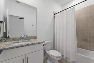 1481 Saddlewood Cir, Port Charlotte, FL 33953 - Photo 15