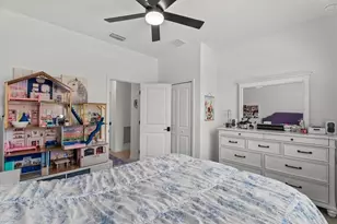 1481 Saddlewood Cir, Port Charlotte, FL 33953 - Photo 11
