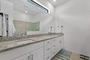 1481 Saddlewood Cir, Port Charlotte, FL 33953 - Photo 33