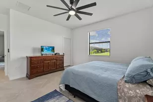 1481 Saddlewood Cir, Port Charlotte, FL 33953 - Photo 31