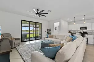 1481 Saddlewood Cir, Port Charlotte, FL 33953 - Photo 27