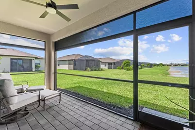 1481 Saddlewood Cir, Port Charlotte, FL 33953 - Photo 35