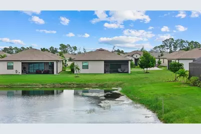 1481 Saddlewood Cir, Port Charlotte, FL 33953 - Photo 5