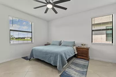 1481 Saddlewood Cir, Port Charlotte, FL 33953 - Photo 29