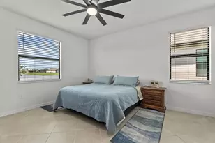 1481 Saddlewood Cir, Port Charlotte, FL 33953 - Photo 29