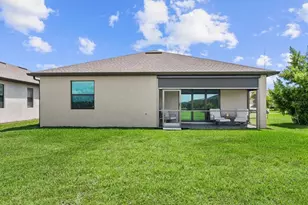 1481 Saddlewood Cir, Port Charlotte, FL 33953 - Photo 39