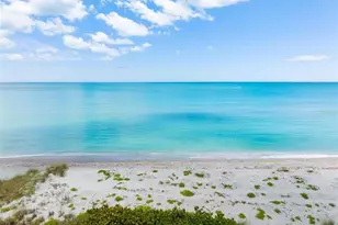 550 W Flamingo Dr, Venice, FL 34285 - Photo 63