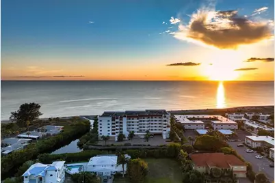 550 W Flamingo Dr #2, Venice, FL 34285 - Photo 59