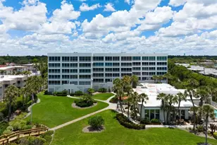 550 W Flamingo Dr, Venice, FL 34285 - Photo 61