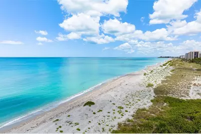550 W Flamingo Dr #2, Venice, FL 34285 - Photo 57