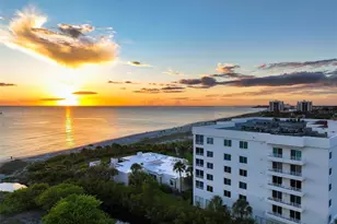 550 W Flamingo Dr, Venice, FL 34285 - Photo 45