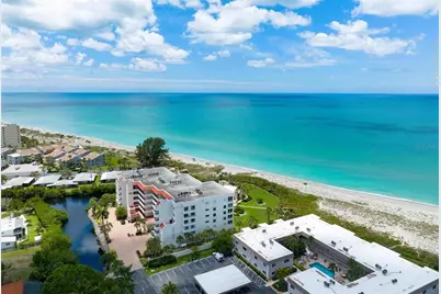 550 W Flamingo Dr #2, Venice, FL 34285 - Photo 67