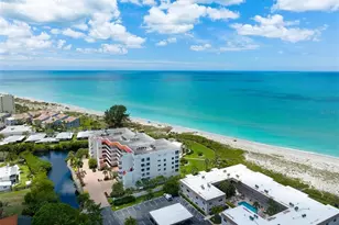 550 W Flamingo Dr, Venice, FL 34285 - Photo 67