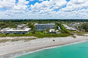 550 W Flamingo Dr, Venice, FL 34285 - Photo 65