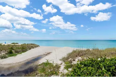550 W Flamingo Dr #2, Venice, FL 34285 - Photo 49