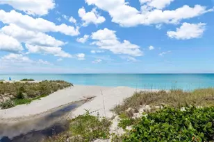 550 W Flamingo Dr, Venice, FL 34285 - Photo 49
