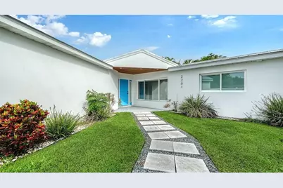 2201 Webber St, Sarasota, FL 34239 - Photo 65