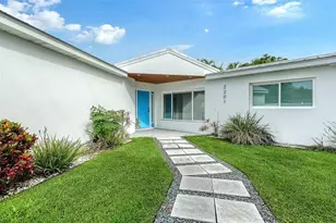 2201 Webber St, Sarasota, FL 34239 - Photo 65